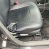 toyota prius-α 2012 -TOYOTA--Prius α DAA-ZVW41W--ZVW41-3093697---TOYOTA--Prius α DAA-ZVW41W--ZVW41-3093697- image 11