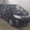 honda stepwagon 2016 quick_quick_DBA-RP1_1014932 image 1