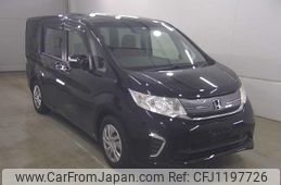honda stepwagon 2016 quick_quick_DBA-RP1_1014932