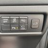 mazda cx-5 2022 quick_quick_6BA-KFEP_KFEP-502195 image 19