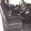 chrysler jeep-wrangler 2015 -CHRYSLER 【名古屋 332ﾆ757】--Jeep Wrangler JK36L-FL748452---CHRYSLER 【名古屋 332ﾆ757】--Jeep Wrangler JK36L-FL748452- image 6