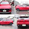 mazda mazda3-fastback 2020 quick_quick_3DA-BP8P_BP8P-108305 image 8