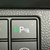 honda vezel 2021 CFJ1854316 image 11