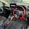 toyota raize 2020 CFJ1795445 image 26