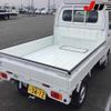 nissan clipper-truck 2024 -NISSAN 【三重 480ﾋ3412】--Clipper Truck DR16T--709312---NISSAN 【三重 480ﾋ3412】--Clipper Truck DR16T--709312- image 10