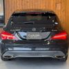 mercedes-benz cla-class 2018 GOO_JP_700055086030241210001 image 30