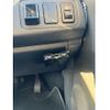 suzuki swift 2008 -SUZUKI--Swift DBA-ZC71S--ZC71S-464899---SUZUKI--Swift DBA-ZC71S--ZC71S-464899- image 15