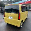 honda n-box 2024 quick_quick_6BA-JF5_JF5-1039457 image 11