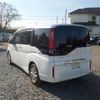 honda stepwagon 2015 -HONDA--Stepwgn DBA-RP1--RP1-1009488---HONDA--Stepwgn DBA-RP1--RP1-1009488- image 2