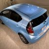 toyota aqua 2015 quick_quick_DAA-NHP10_NHP10-2458995 image 15