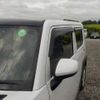 daihatsu taft 2021 -DAIHATSU 【野田 580】--Taft 6BA-LA900S--LA900S-0080290---DAIHATSU 【野田 580】--Taft 6BA-LA900S--LA900S-0080290- image 11