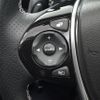 honda s660 2018 CFJ1684004 image 14