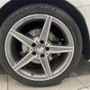 mercedes-benz c-class-station-wagon 2015 CFJ1679414 image 10