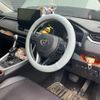 toyota rav4 2023 -TOYOTA--RAV4 6BA-MXAA54--MXAA54-2037020---TOYOTA--RAV4 6BA-MXAA54--MXAA54-2037020- image 12