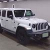 jeep wrangler 2020 CFJ1677359 image 1