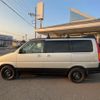 honda stepwagon 1999 445f852ffe5dd6e0663964d3bb52e14e image 4