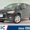mitsubishi rvr 2011 quick_quick_GA3W_GA3W-0015484 image 1