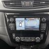 nissan x-trail 2019 -NISSAN--X-Trail DBA-T32--T32-056504---NISSAN--X-Trail DBA-T32--T32-056504- image 20