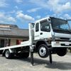 isuzu forward 1994 CFJ1582631 image 36