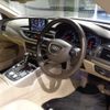 audi a7 2015 CFJ1611360 image 3