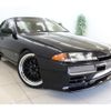 nissan skyline 1990 CFJ0511893 image 3