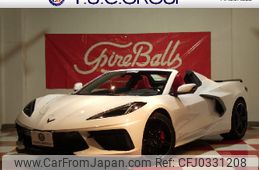 chevrolet corvette 2021 -GM--Chevrolet Corvette -ﾌﾒｲ--1G1Y73D4XL5115055---GM--Chevrolet Corvette -ﾌﾒｲ--1G1Y73D4XL5115055-