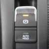 volkswagen passat-variant 2022 quick_quick_3CDPC_WVWZZZ3CZME109500 image 7