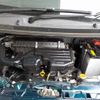 daihatsu move 2020 -DAIHATSU--Move DBA-LA150S--LA150S-2049165---DAIHATSU--Move DBA-LA150S--LA150S-2049165- image 20