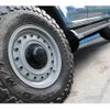 toyota land-cruiser-prado 2000 -TOYOTA--Land Cruiser Prado GF-RZJ95W--RZJ95-0035765---TOYOTA--Land Cruiser Prado GF-RZJ95W--RZJ95-0035765- image 19