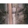 volvo xc70 2005 -VOLVO 【野田 300ゆ6854】--Volvo XC70 SB5254AWL-YV1SZ595761212090---VOLVO 【野田 300ゆ6854】--Volvo XC70 SB5254AWL-YV1SZ595761212090- image 14
