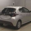 toyota yaris 2020 -TOYOTA--Yaris 5BA-KSP210--KSP210-0004826---TOYOTA--Yaris 5BA-KSP210--KSP210-0004826- image 2