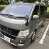 nissan caravan-van 2017 -NISSAN--Caravan Van LDF-VW6E26--VW6E26-022615---NISSAN--Caravan Van LDF-VW6E26--VW6E26-022615- image 13