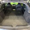 mazda cx-3 2020 CFJ8092431 image 10