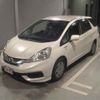 honda fit-shuttle 2014 -HONDA--Fit Shuttle GP2-3214333---HONDA--Fit Shuttle GP2-3214333- image 5