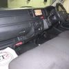 toyota hiace-van 2017 -TOYOTA--Hiace Van TRH200V-0269423---TOYOTA--Hiace Van TRH200V-0269423- image 5