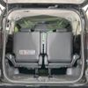 toyota alphard 2023 quick_quick_AGH30W_AGH30-0463503 image 11