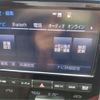 toyota land-cruiser-wagon 2020 -TOYOTA 【岡崎 330ﾀ1814】--Land Cruiser Wagon 3BA-URJ202W--URJ202-4222030---TOYOTA 【岡崎 330ﾀ1814】--Land Cruiser Wagon 3BA-URJ202W--URJ202-4222030- image 29