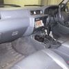 toyota land-cruiser 1996 -TOYOTA--Land Cruiser HDJ81V-0071072---TOYOTA--Land Cruiser HDJ81V-0071072- image 5