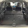 mercedes-benz glb-class 2021 -MERCEDES-BENZ--Benz GLB 3DA-247613M--W1N2476132W131045---MERCEDES-BENZ--Benz GLB 3DA-247613M--W1N2476132W131045- image 11