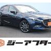 mazda axela 2016 -MAZDA--Axela LDA-BMLFS--BMLFS-102134---MAZDA--Axela LDA-BMLFS--BMLFS-102134- image 1