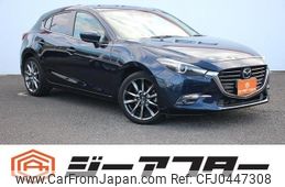 mazda axela 2016 -MAZDA--Axela LDA-BMLFS--BMLFS-102134---MAZDA--Axela LDA-BMLFS--BMLFS-102134-