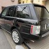 land-rover range-rover 2008 quick_quick_ABA-LM42S_SALLMAM338A280932 image 13