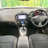 nissan juke 2012 CFJ1724327 image 2