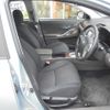 toyota allion 2014 YAMAKATSU_ZRT260-3094482 image 10