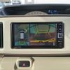 daihatsu move-canbus 2019 -DAIHATSU--Move Canbus 5BA-LA800S--LA800S-0175397---DAIHATSU--Move Canbus 5BA-LA800S--LA800S-0175397- image 11