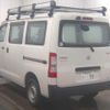 toyota townace-van 2020 quick_quick_5BF-S413M_S413M-0000995 image 2