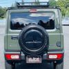 suzuki jimny 2022 -SUZUKI--Jimny 3BA-JB64W--JB64W-265576---SUZUKI--Jimny 3BA-JB64W--JB64W-265576- image 4