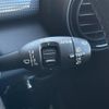mini mini-others 2015 -BMW--BMW Mini DBA-XS15--WMWXS520202B37593---BMW--BMW Mini DBA-XS15--WMWXS520202B37593- image 4
