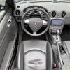 porsche boxster 2005 CFJ1793854 image 17
