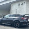 honda civic 2025 CFJ1590594 image 15